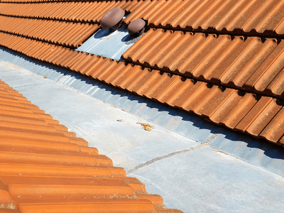 About Leaking Skylight Repair Pros Nemaha, IA